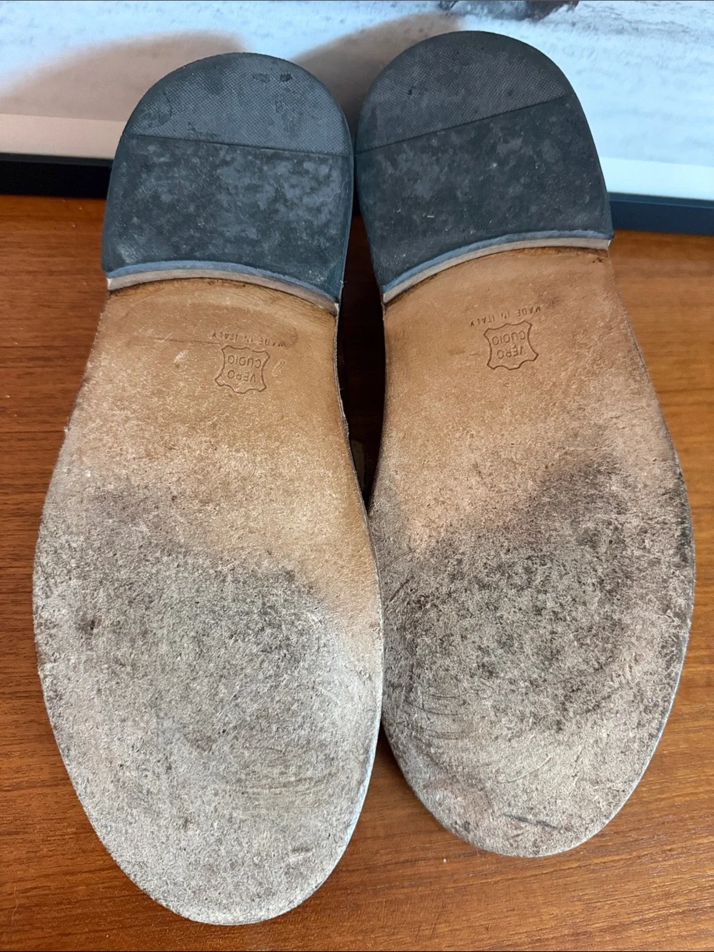 Astorflex patnoflex loafer
